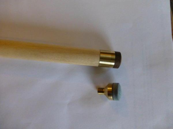 Brass Masse 2