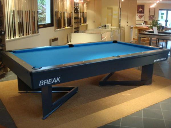 Break 280 US 2