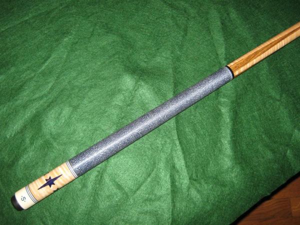 briancue2