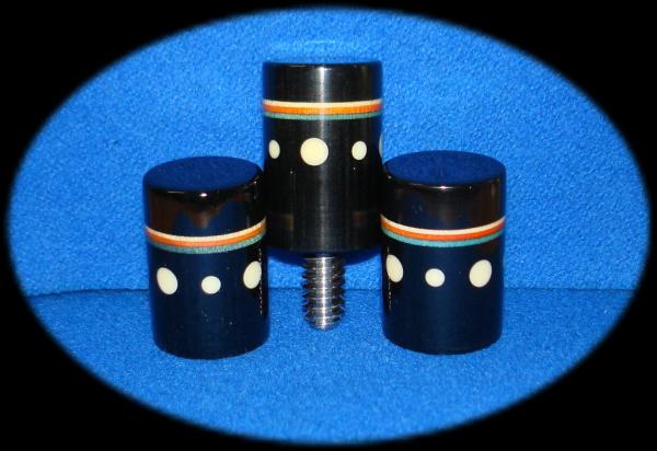 BSpain Cap set