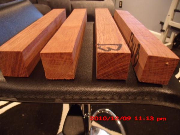 bubinga 003