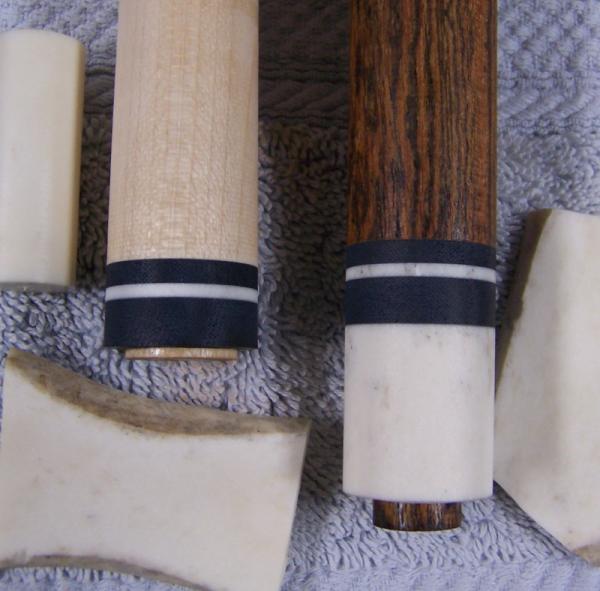 buckhornJoint3
