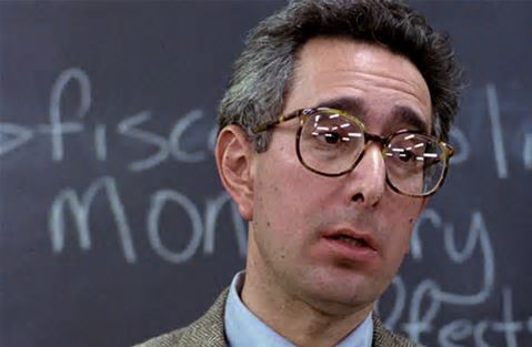 Bueller