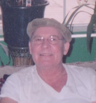 Butchie