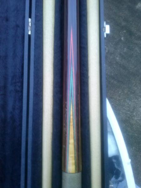 C11 McDermott   
found in thrift store !
being refinished by Dave Jones