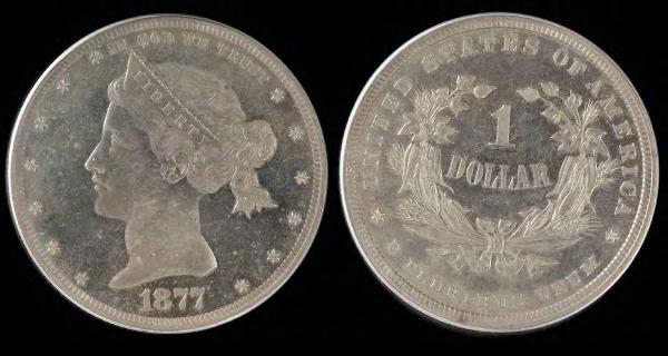 c15391623