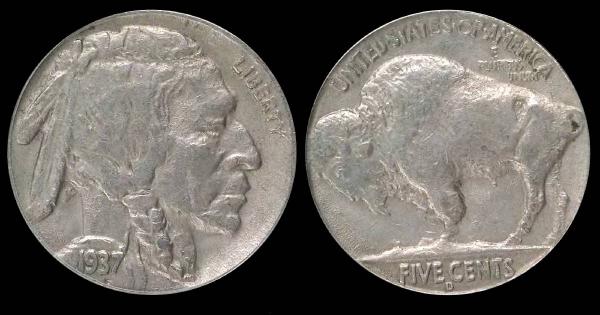 c16471161