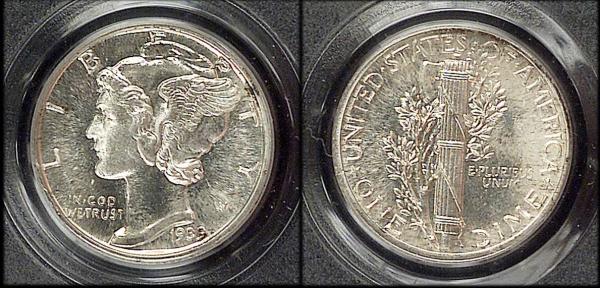 c17371225
