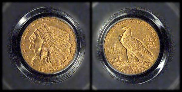 c18581675