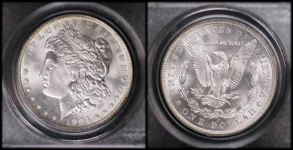 c18861592