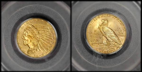 c22161295