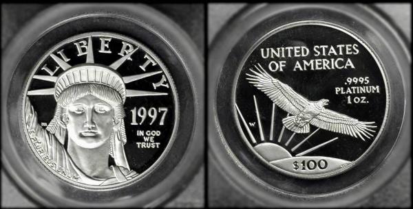 c24961932 - 1st Year of Issue