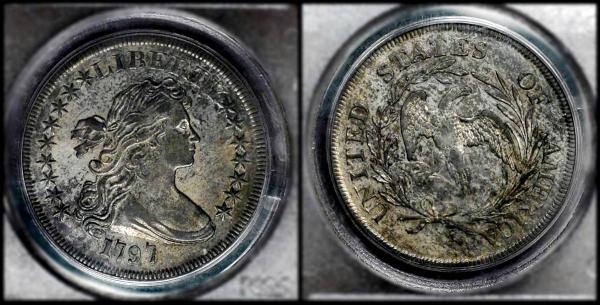 c27412295