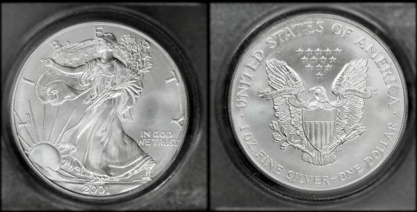 c27412671