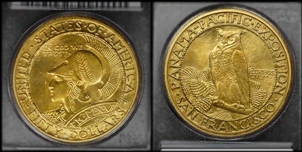 c27441010