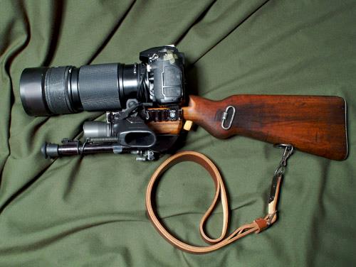 Canon