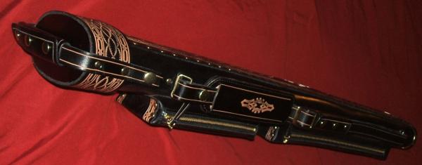 case2x4