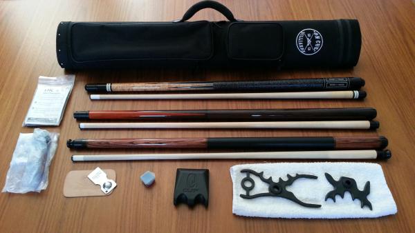 case4
