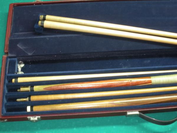 casecollection012