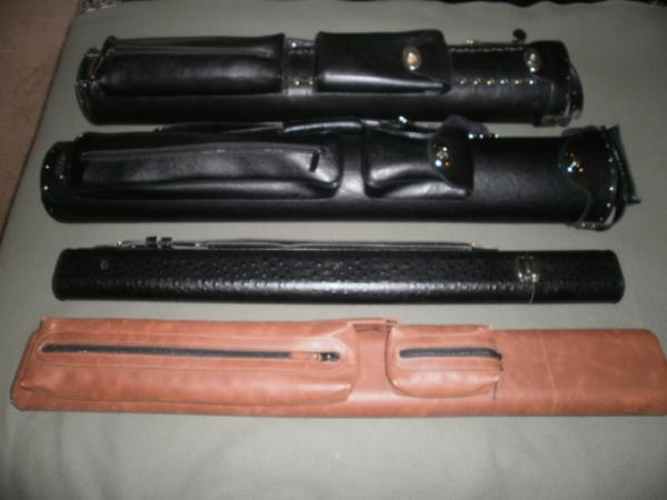 Cases
