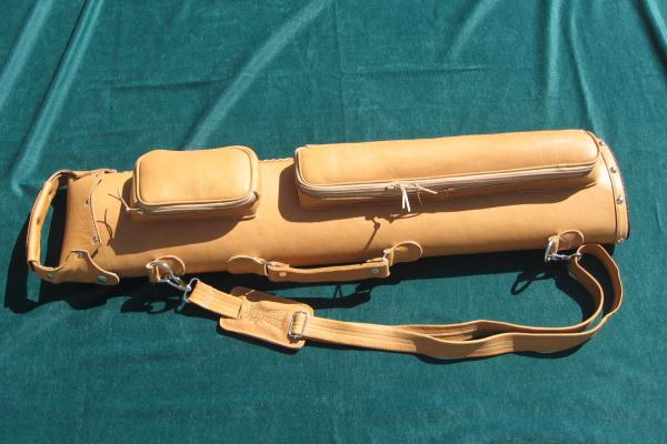 Castillo Deerskin 3x6 (1)
