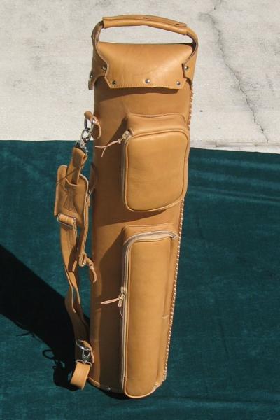 Castillo Deerskin 3x6 (5)