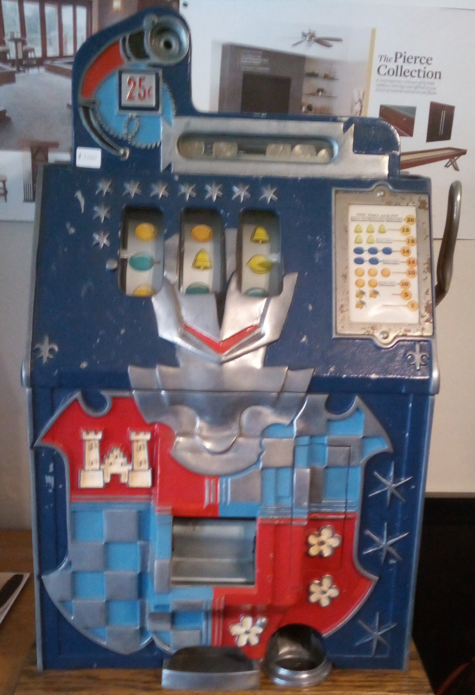 castle slot4800.jpg