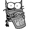 cateatingpopcorn2