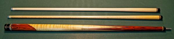 cc web 9 16 2011 cues33