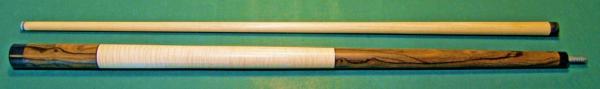 cc web 9 16 2011 cues53