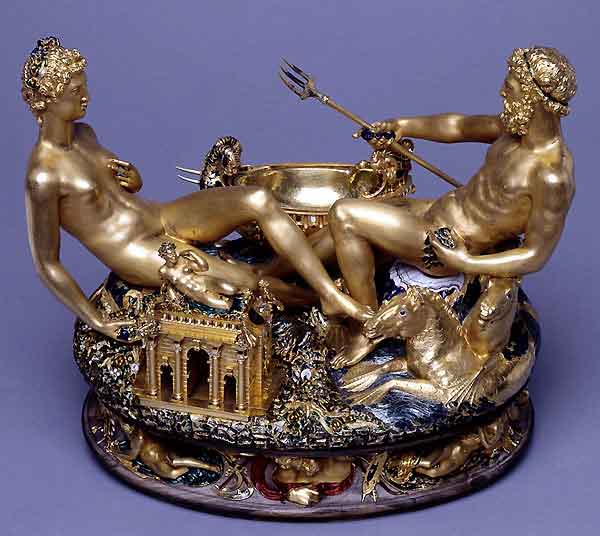 Cellini