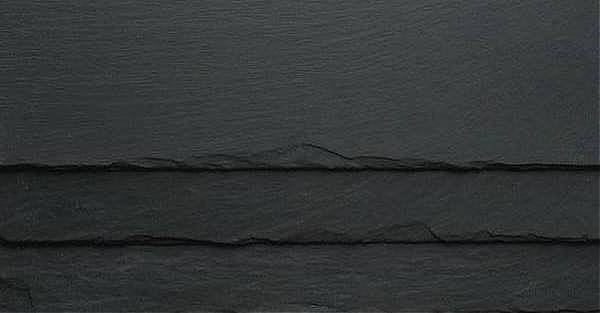 charcoal grey roofing slate