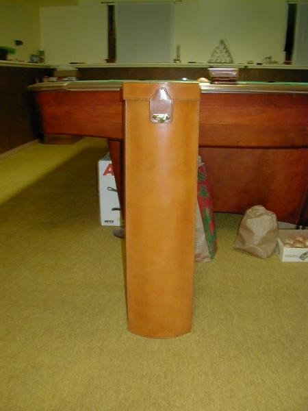 ChasCase12