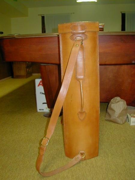 ChasCase14