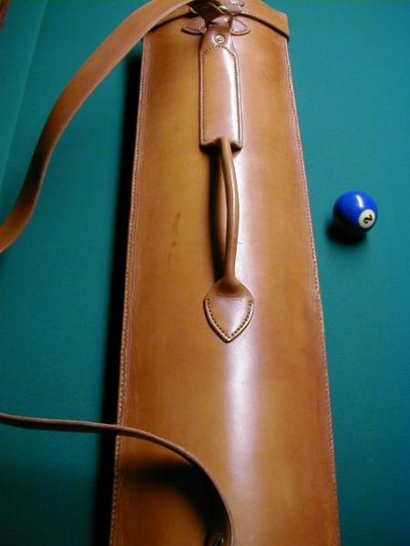 ChasCase4