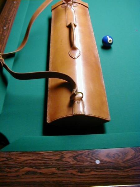ChasCase5