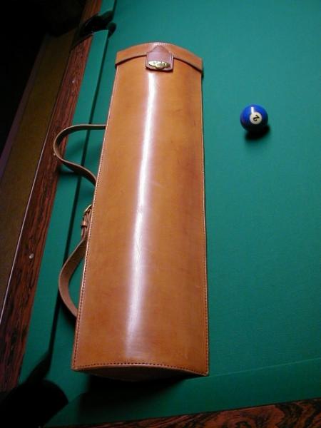 ChasCase7