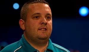 chris melling teaser vcwxu4nh9zbo1o2yh8oq5wl4f