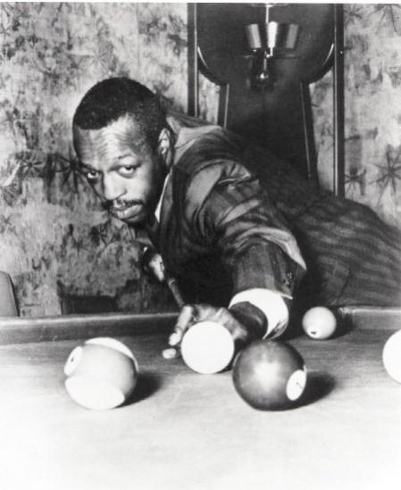 cicero murphy