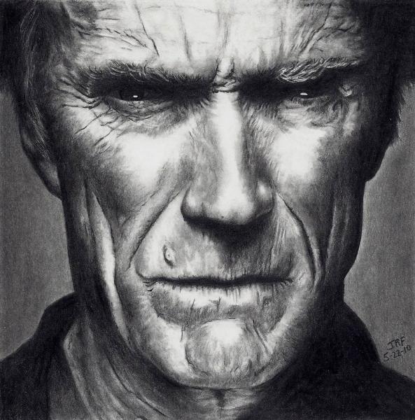 CLiNT