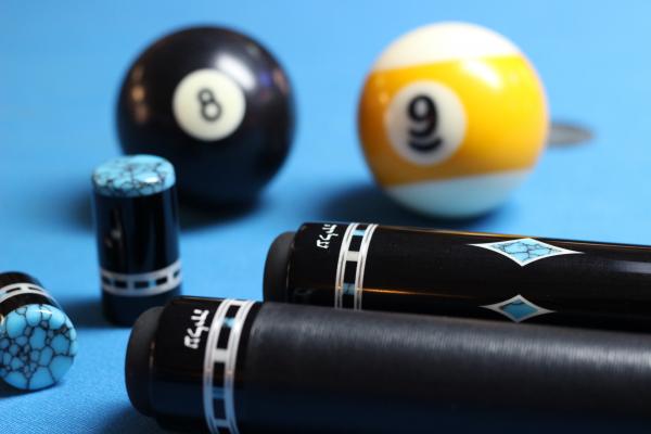 Close Up With Breaker