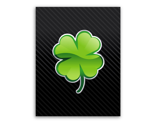clover 07