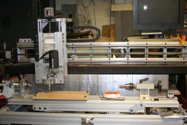 cnc2