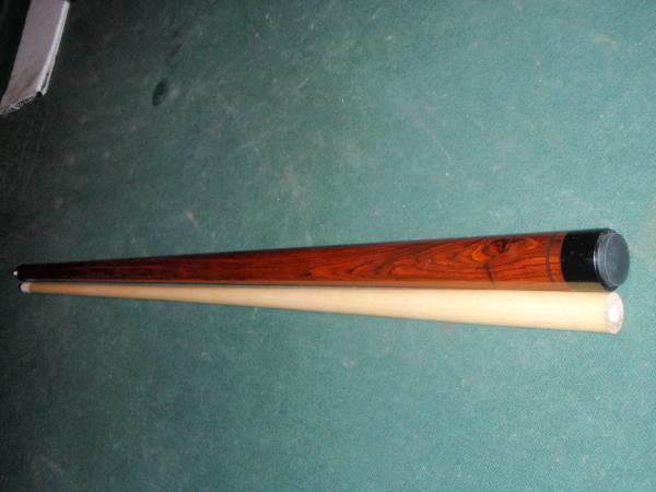 cocobolo