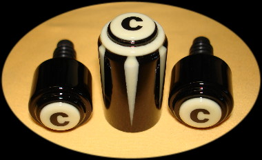 Cognocenti