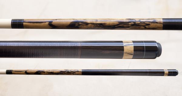 Coll Cues LeosCue