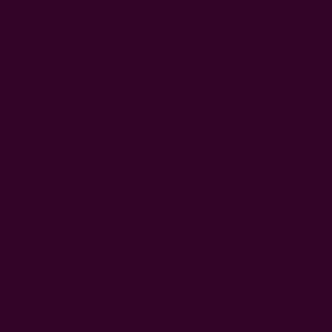 color d