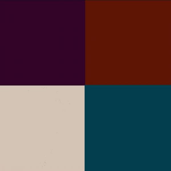 color e
