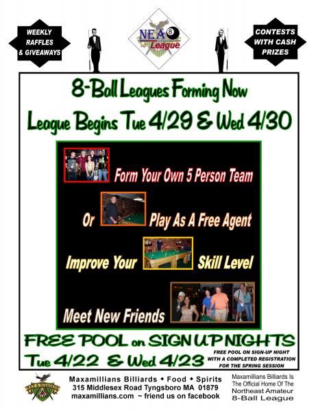COME OUT & PLAY