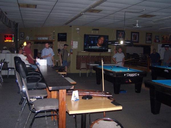 Country Calvin Tournament 028